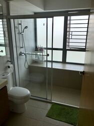 Simei Lane (Tampines), HDB 3 Rooms #383418921